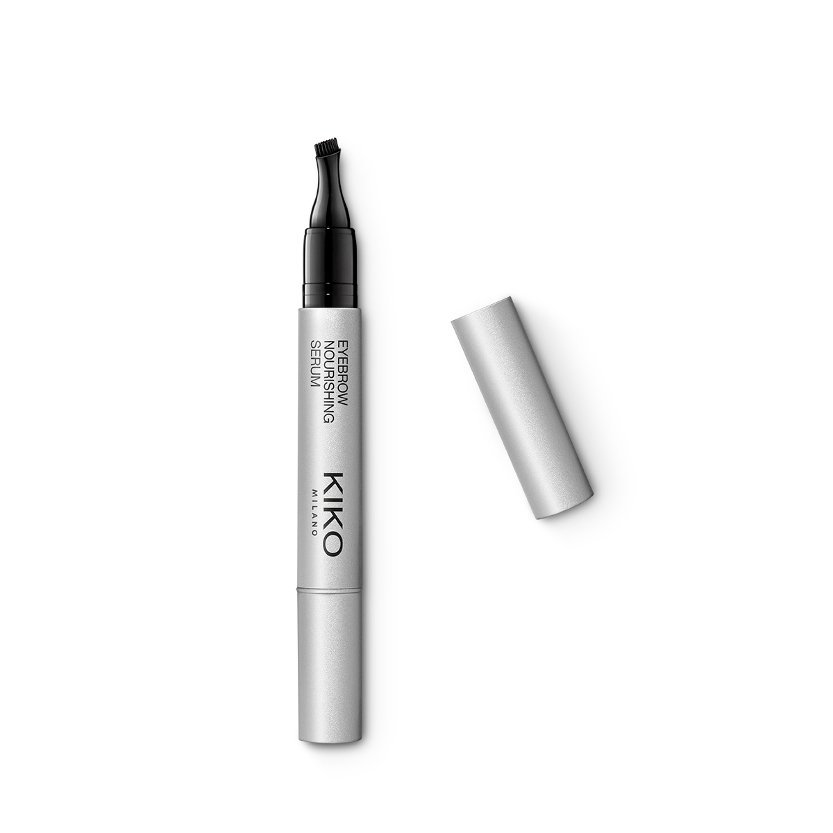Kiko Milano eyebrow nourishing serum Offerta temporanea