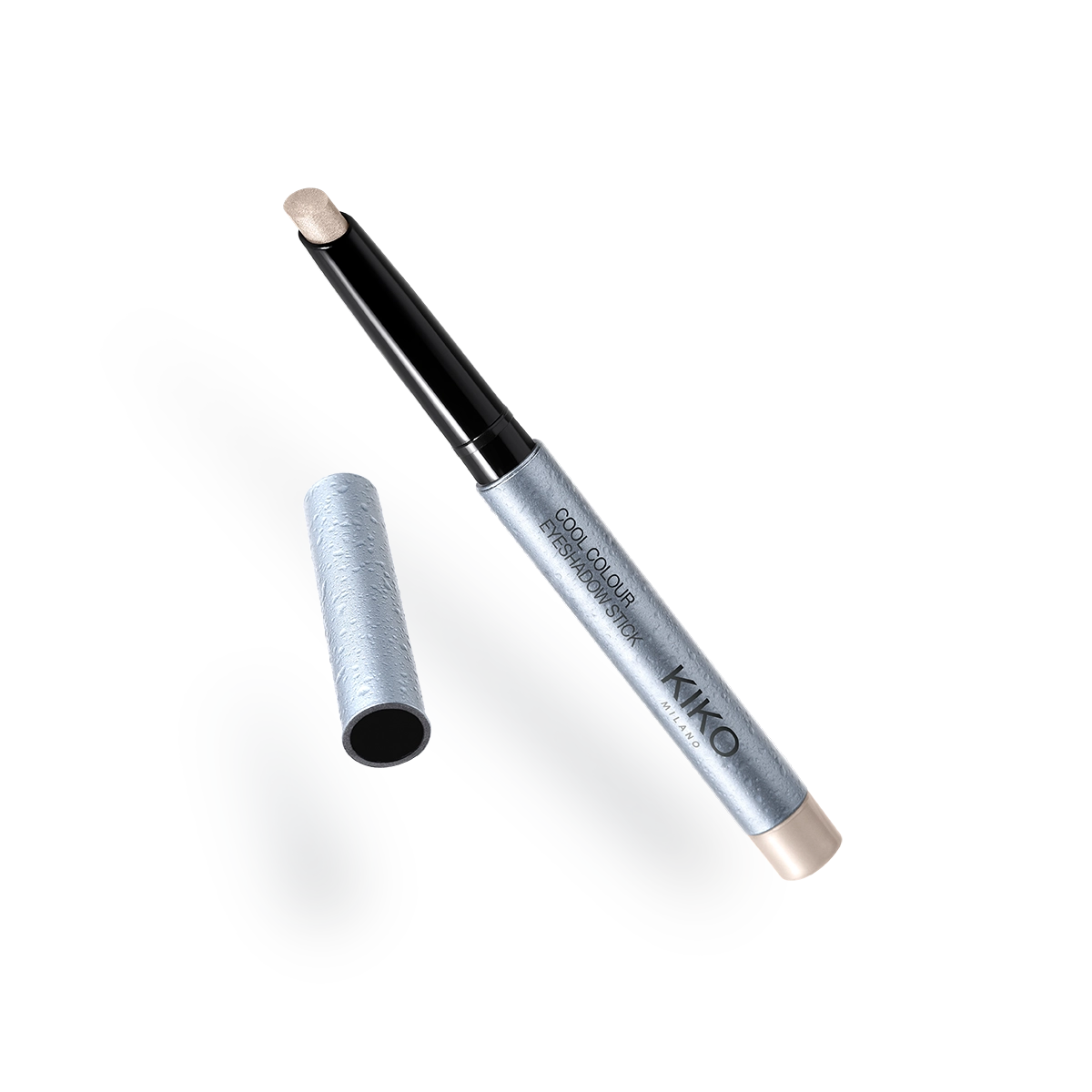 Kiko Milano cool colour eyeshadow stick Offerte stagionali