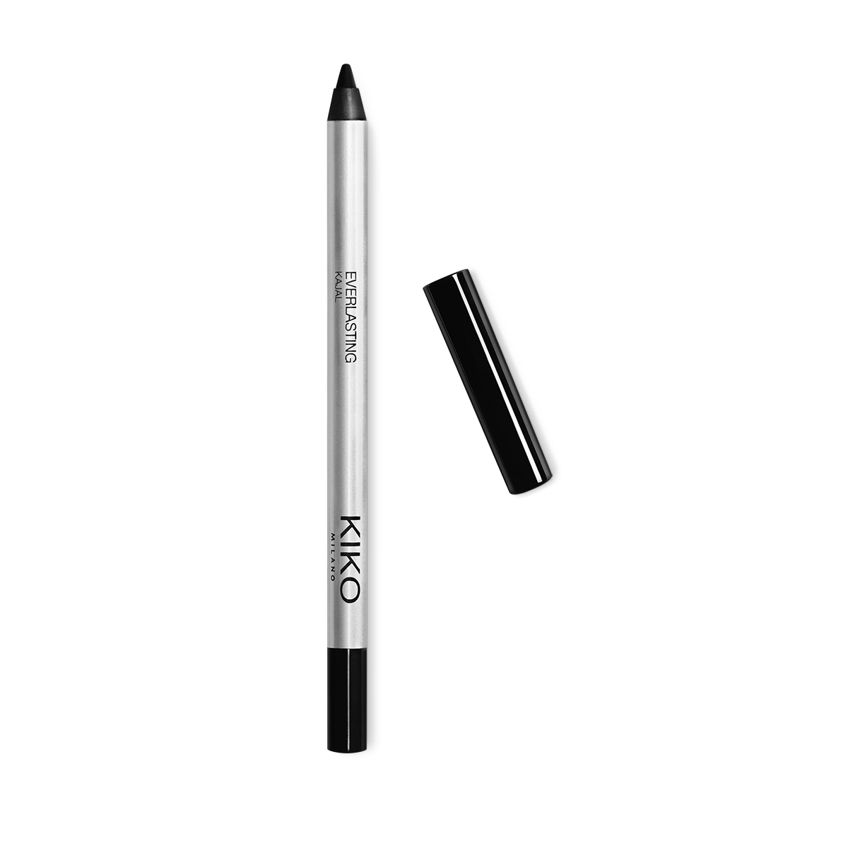 Kiko Milano everlasting kajal Ultimi due giorni