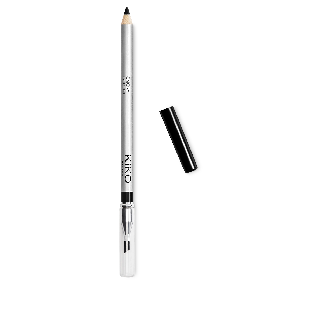 Kiko Milano smoky eye pencil Offerta speciale della fabbrica