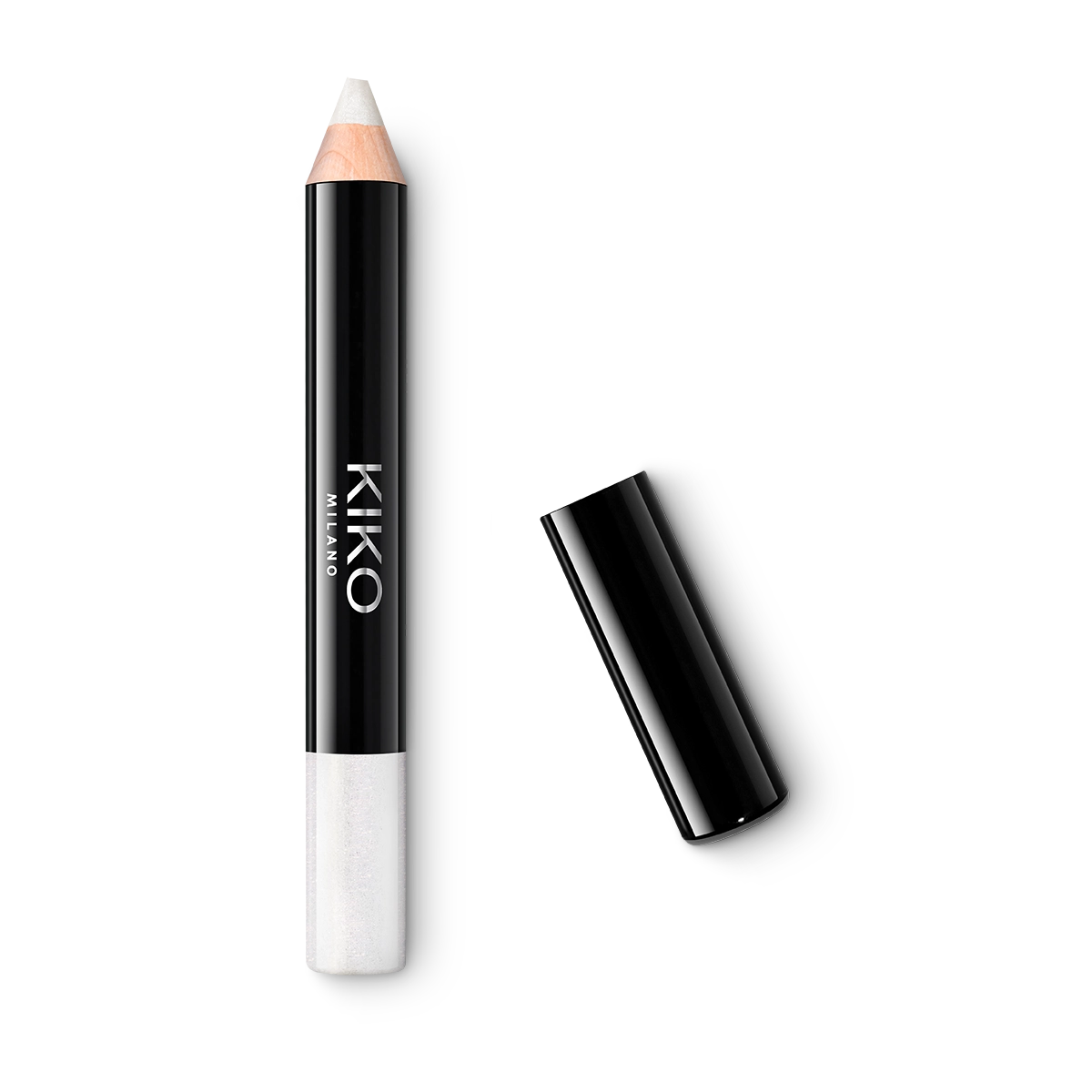 Kiko Milano smart fusion creamy lip crayon Offerte