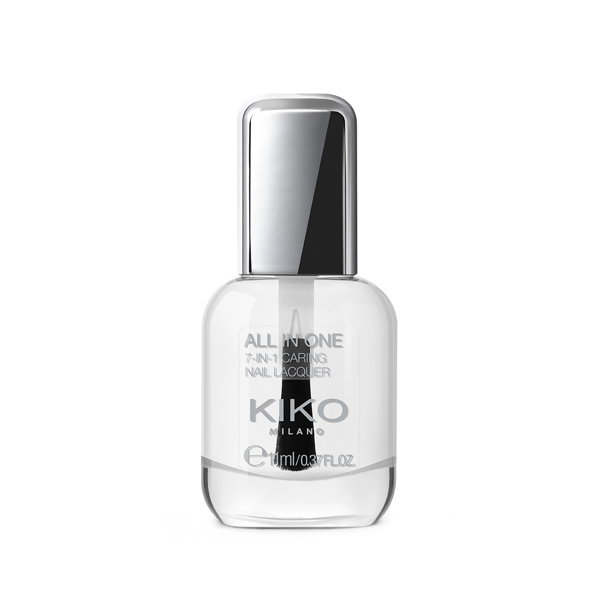 Kiko Milano new all in one Offerta Giorno del Papà