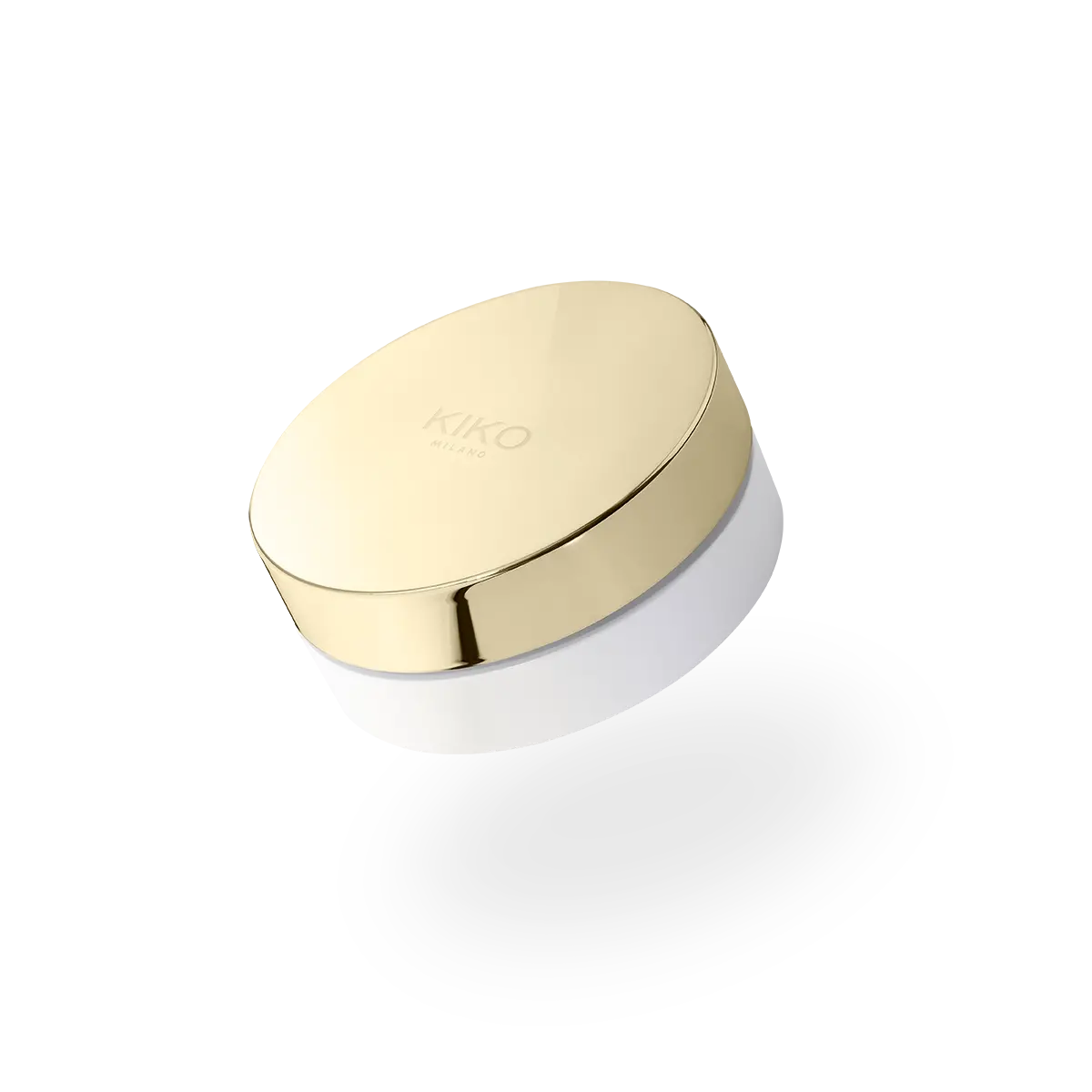 Kiko Milano holiday première golden eye patches Esporta salva