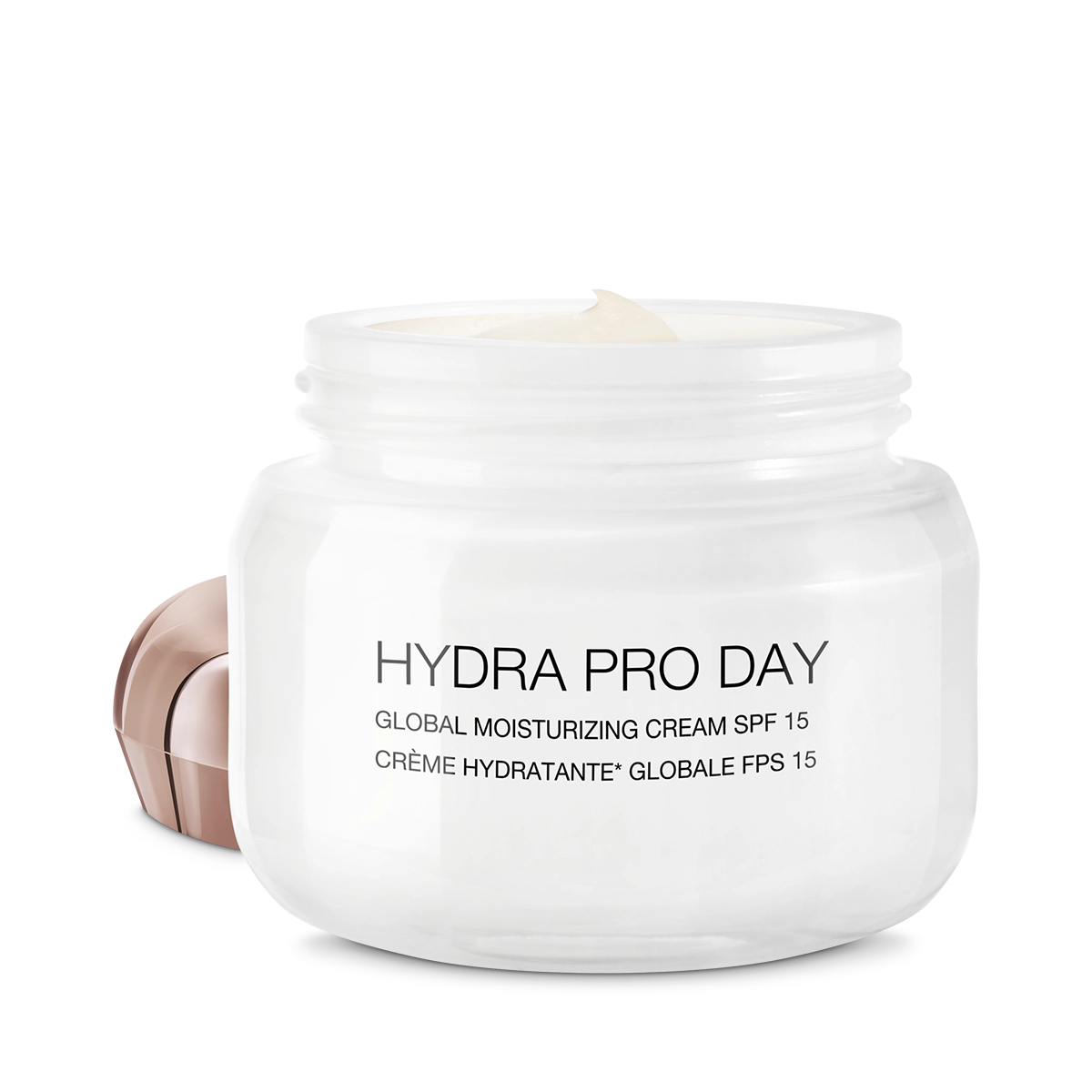 Kiko Milano hydra pro day Prezzo Ridotto