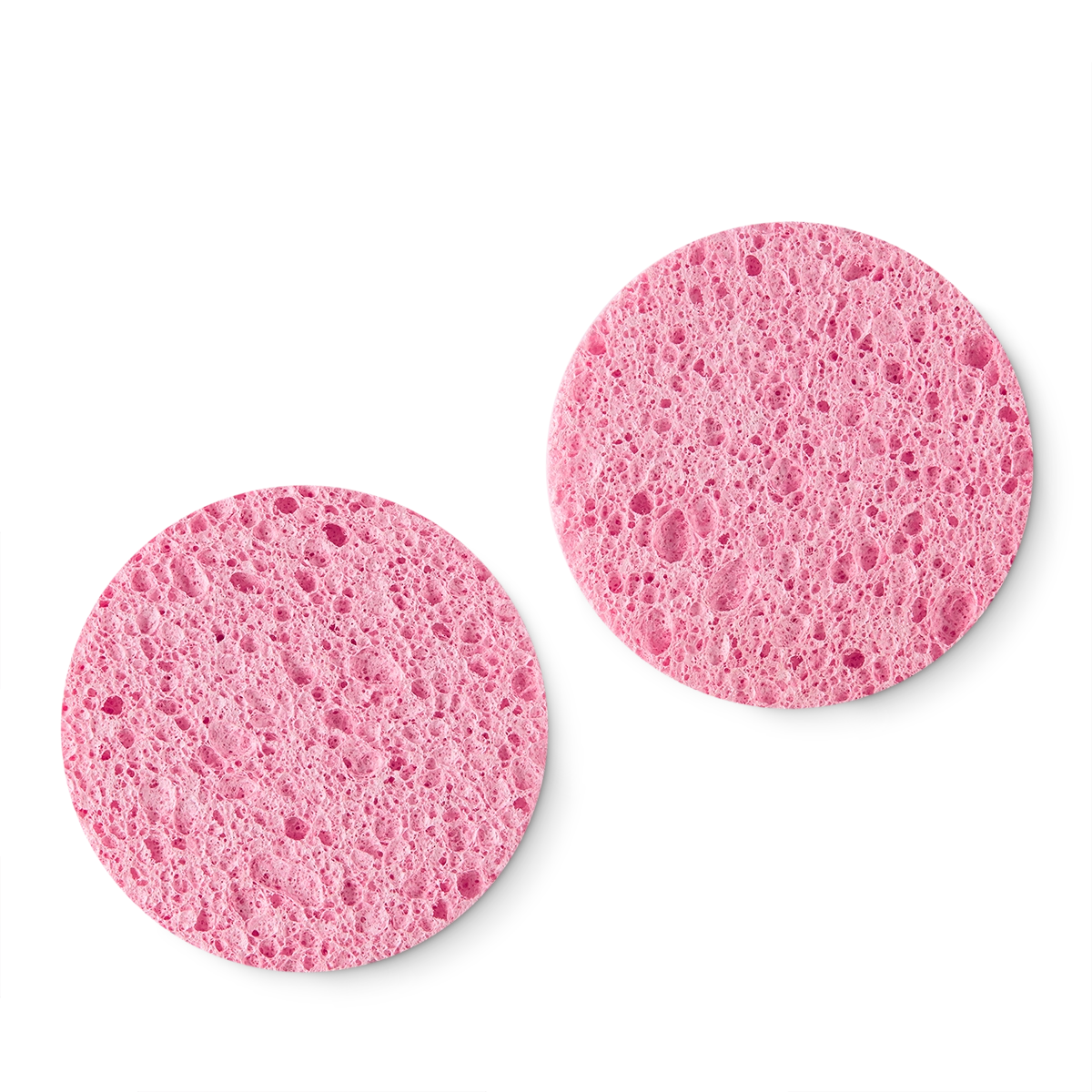 Kiko Milano cleansing sponges Ultimi tre giorni