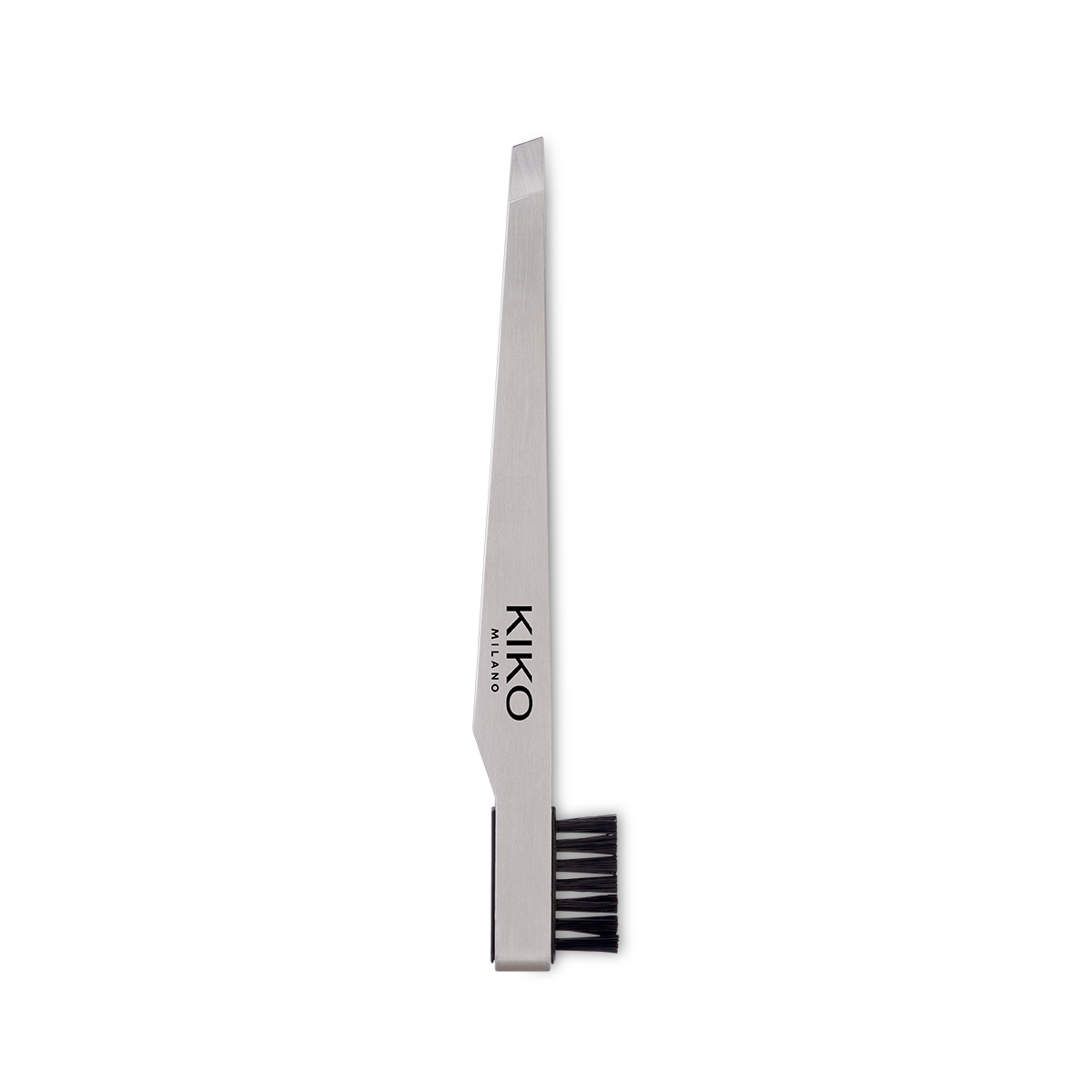 Kiko Milano pro tweezers combo Fino al 65% di sconto