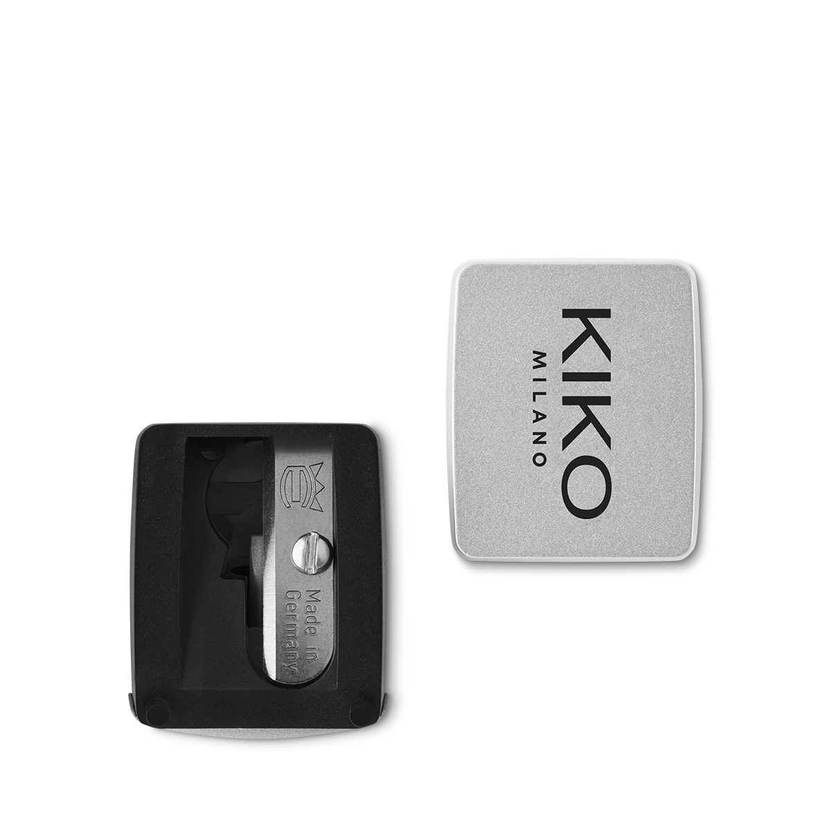 Kiko Milano sharpener Sostegno trimestrale