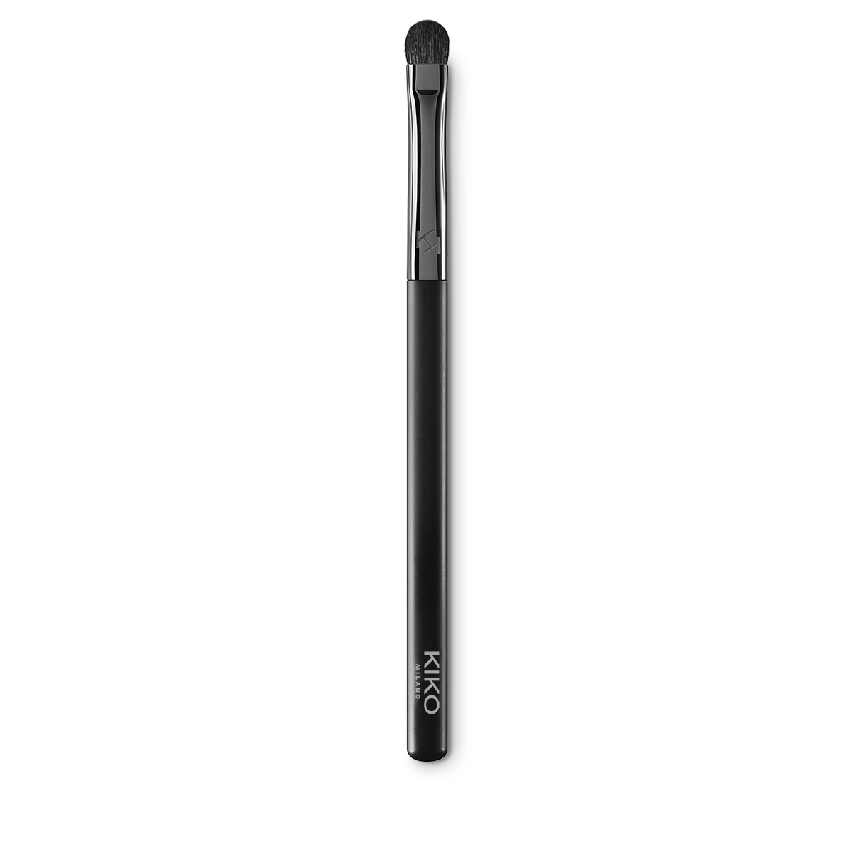 Kiko Milano eyes 52 powder shader brush Negozi Online