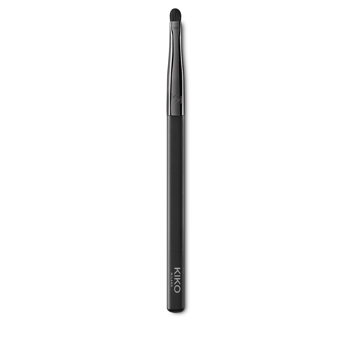 Kiko Milano eyes 53 precision shader brush Acquista Ora
