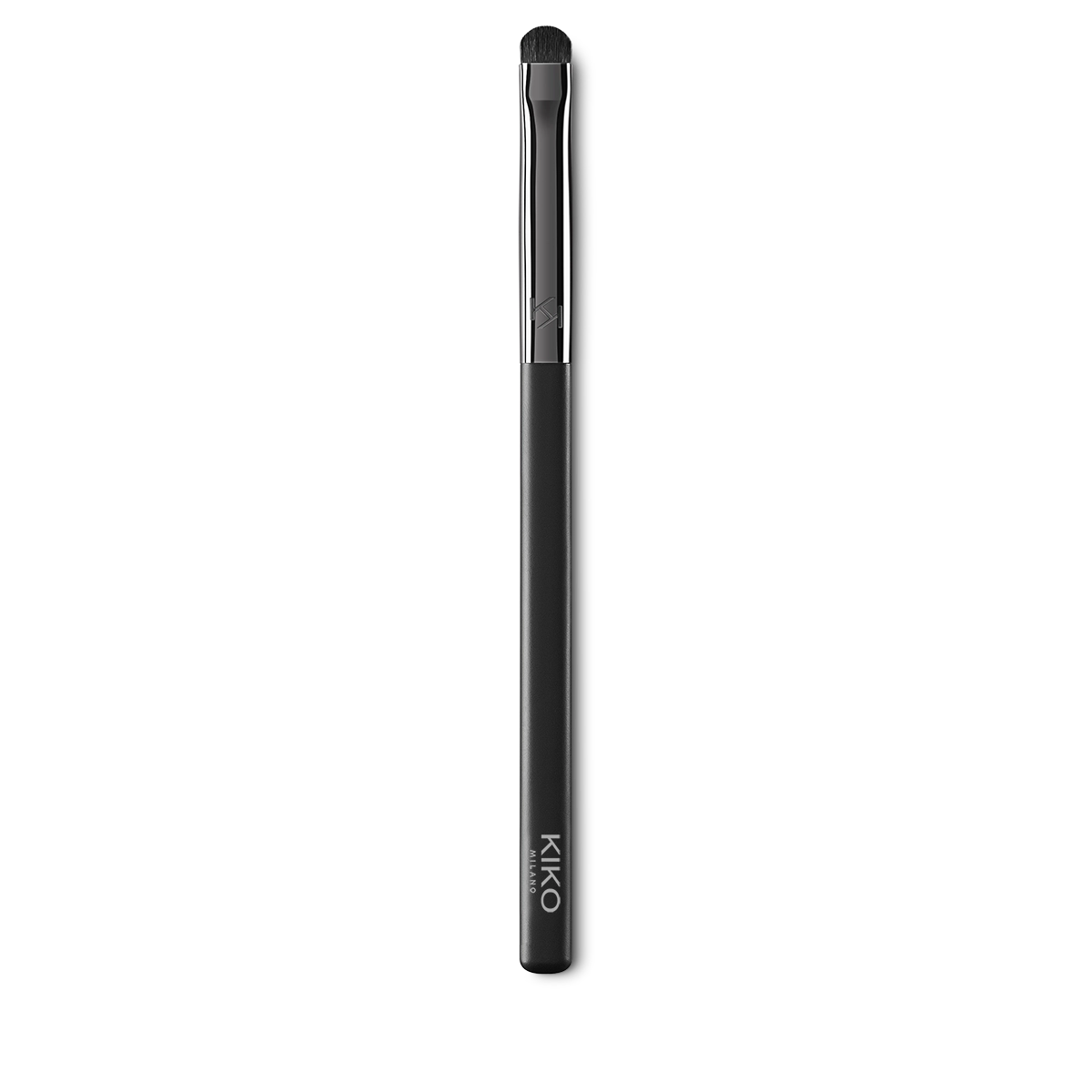 Kiko Milano eyes 54 smoky shader brush Consegna Veloce