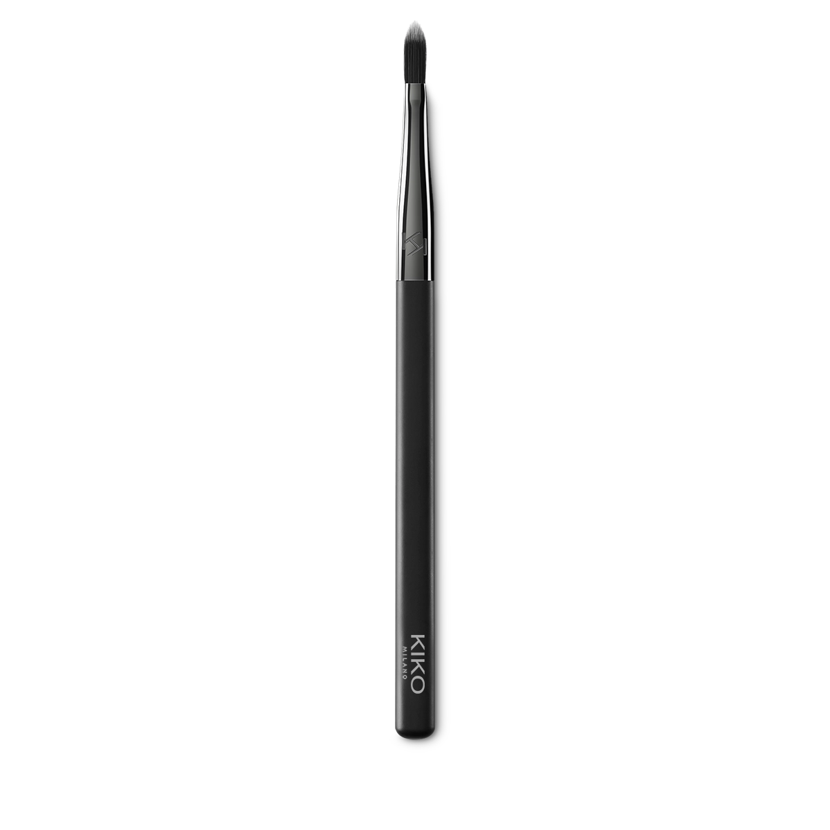 Kiko Milano eyes 55 base shader brush Promozione Limitata
