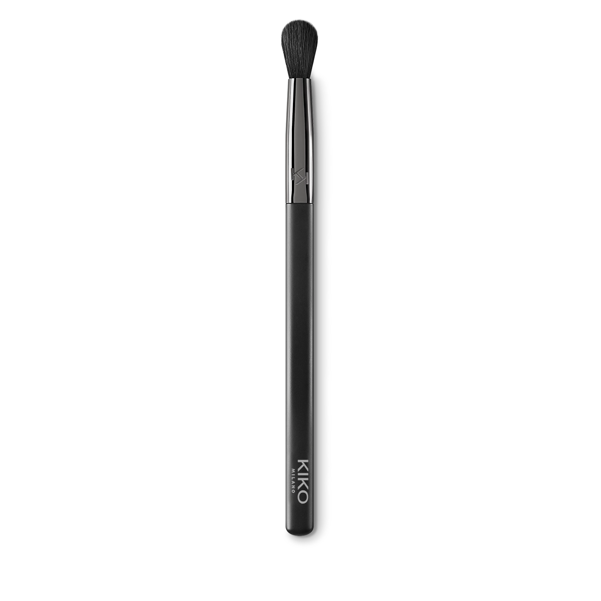 Kiko Milano eyes 56 round blending brush Fino Al -60%