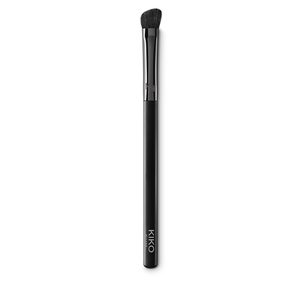Kiko Milano eyes 59 slanted blending brush Affare Del Giorno