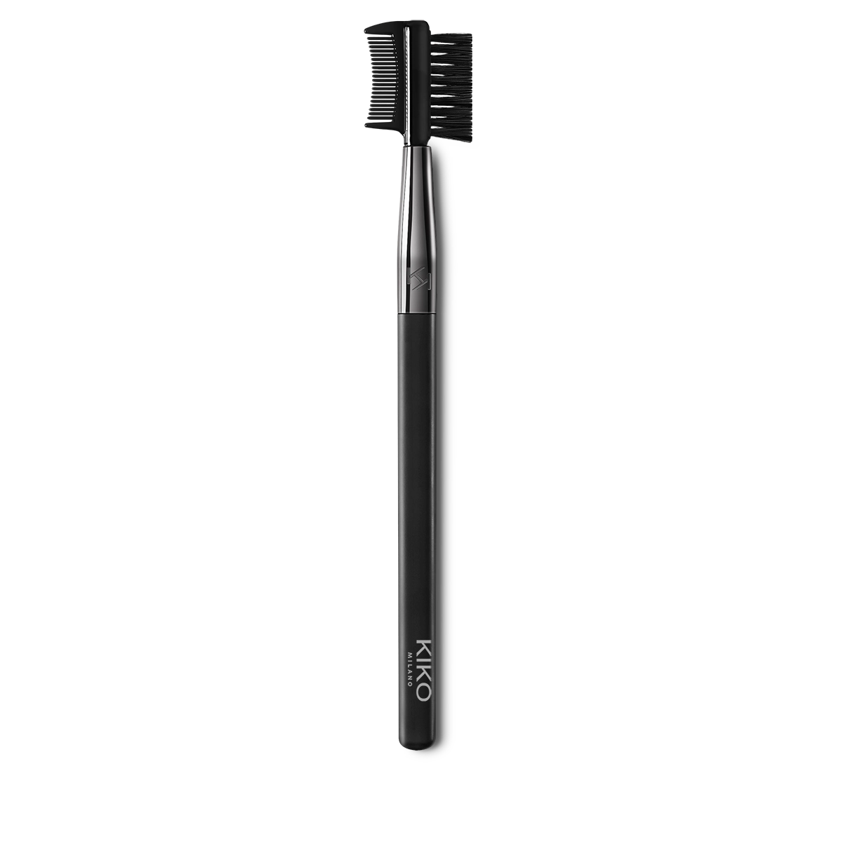 Kiko Milano eyes 64 brow comb brush Presa
