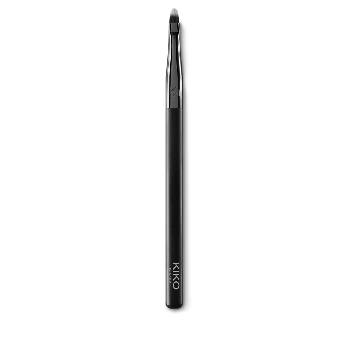 Kiko Milano lips 80 flat lip brush Offerta