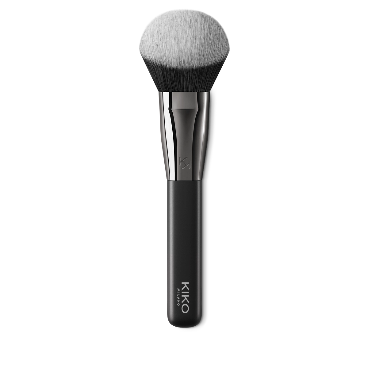 Kiko Milano face 07 blending powder brush Vendita Calda