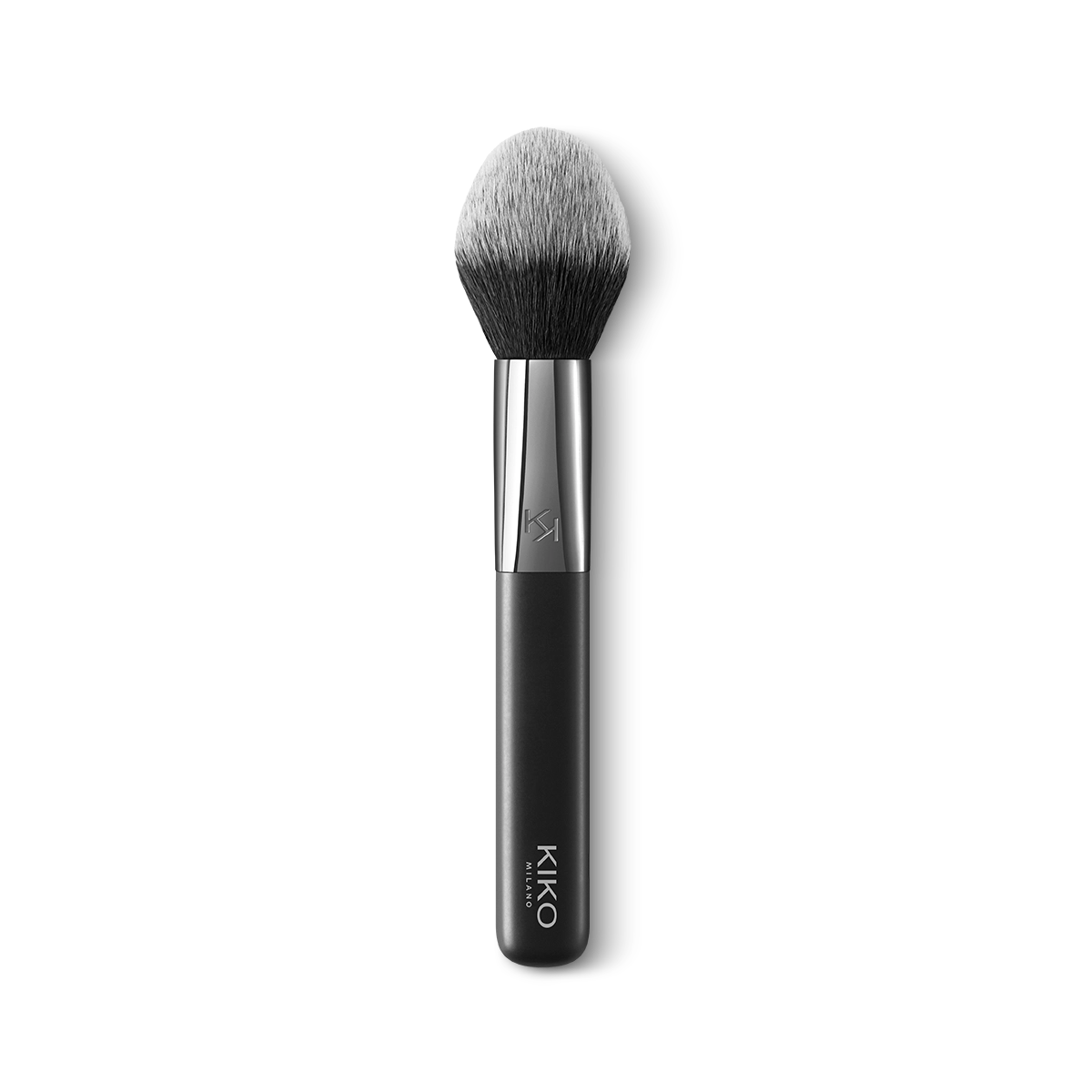 Kiko Milano face 08 precision powder brush Vendita Economica