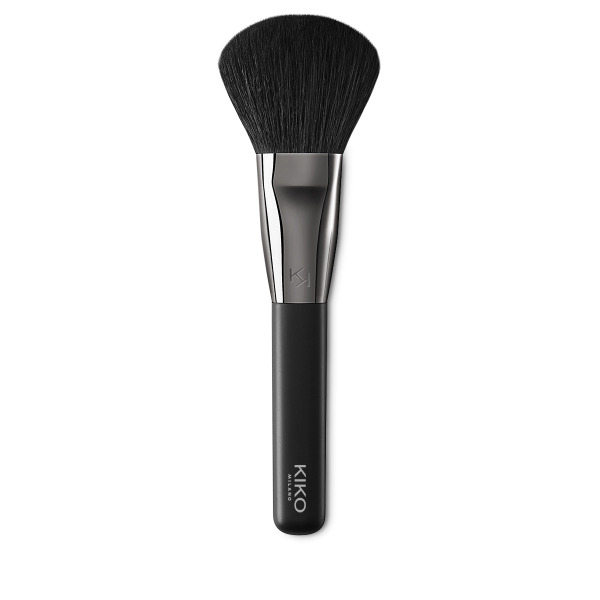 Kiko Milano face 09 powder brush Saldi Di Fabbrica