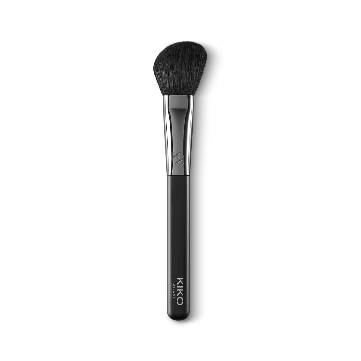 Kiko Milano face 10 blush brush I Più Venduti