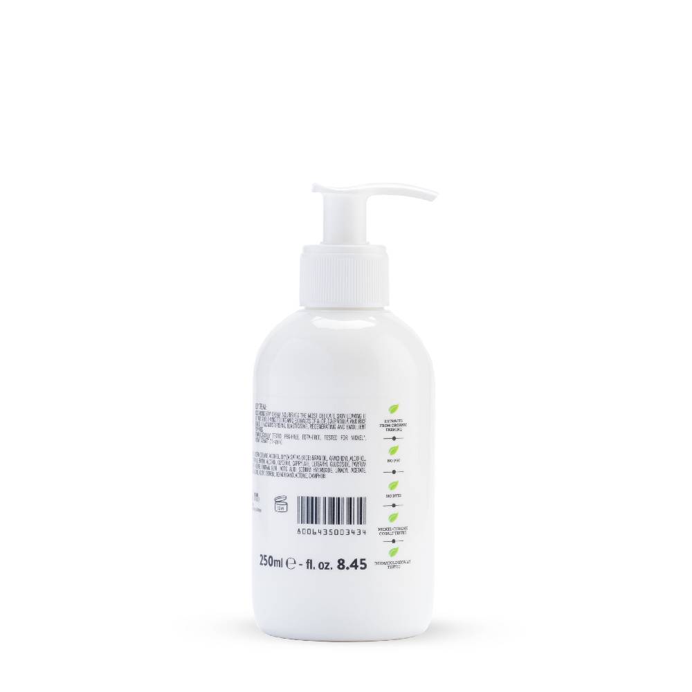 Linea Mammababy Crema Corpo Sconti questo mese
