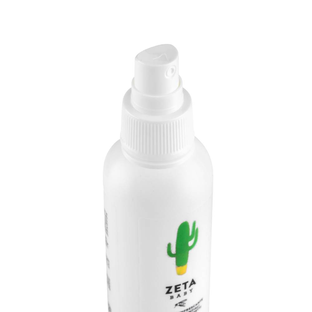 Linea Mammababy Zeta Baby Shopping Online