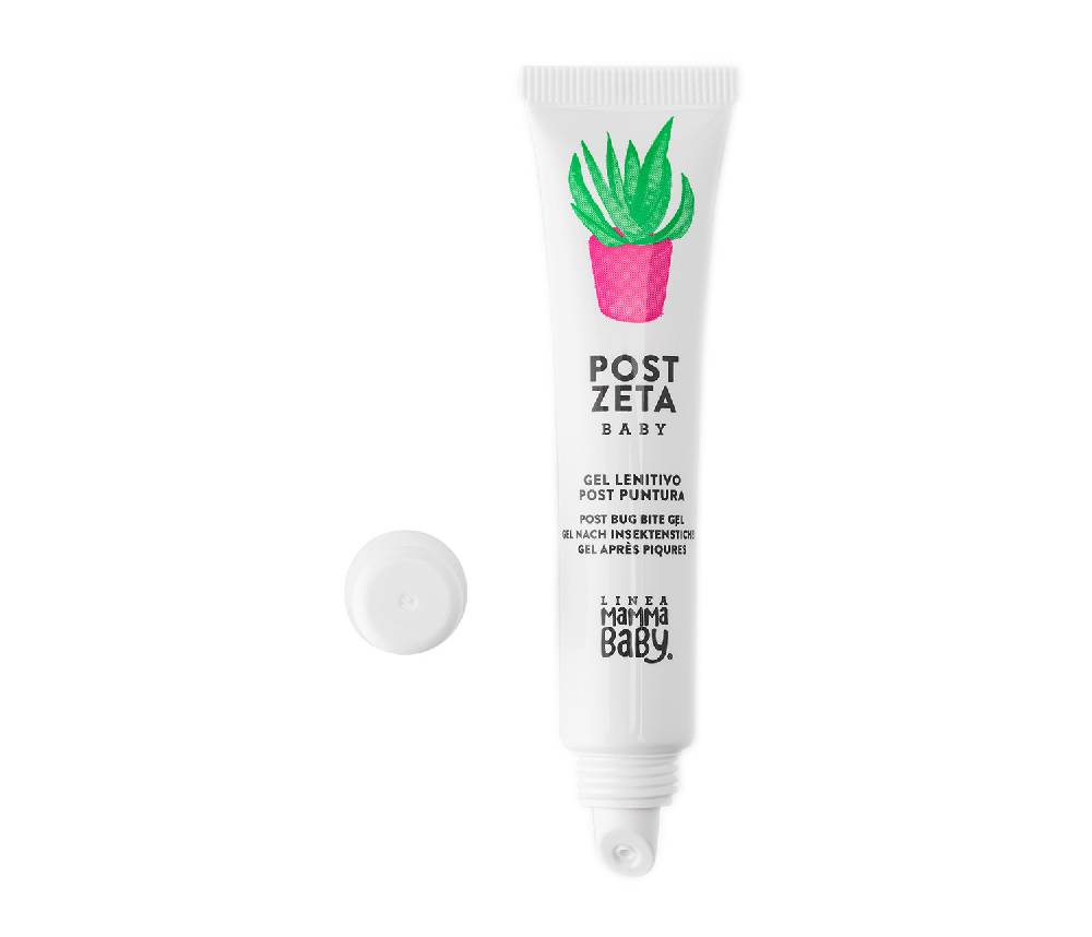 Linea Mammababy Post Zeta Baby Affare Del Giorno