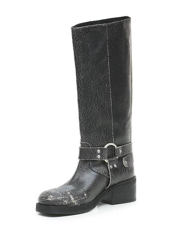 ﻿ANIYE BY Stivale 50% di sconto per tempo limitato