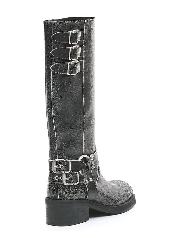 ﻿ANIYE BY Stivale 50% di sconto per tempo limitato
