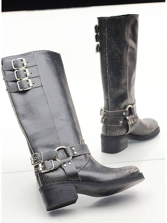 ﻿ANIYE BY Stivale 50% di sconto per tempo limitato