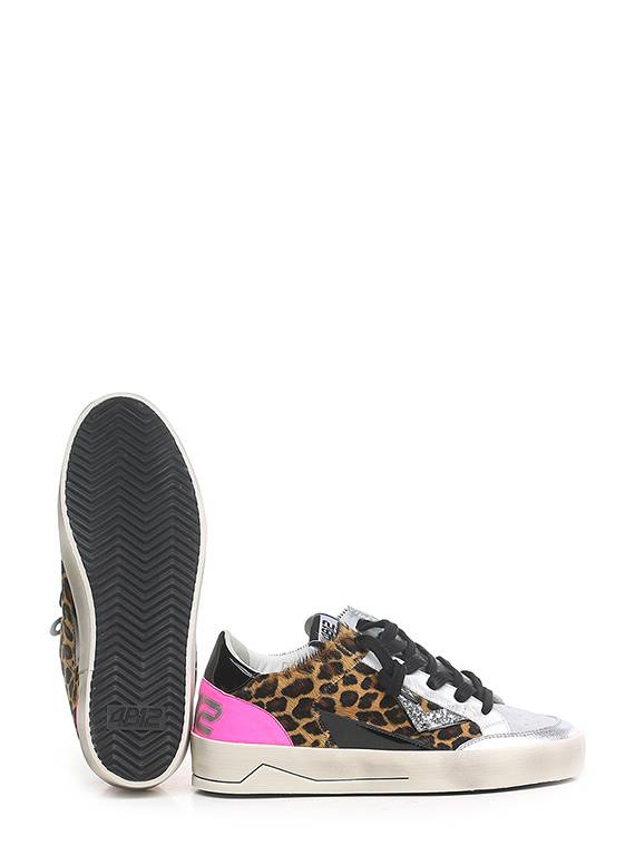 4B12 Sneaker Qualità