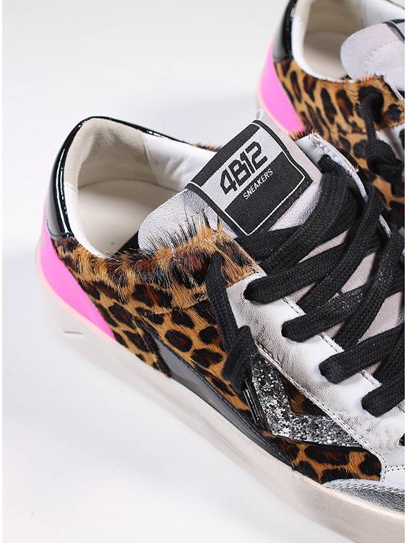 4B12 Sneaker Qualità