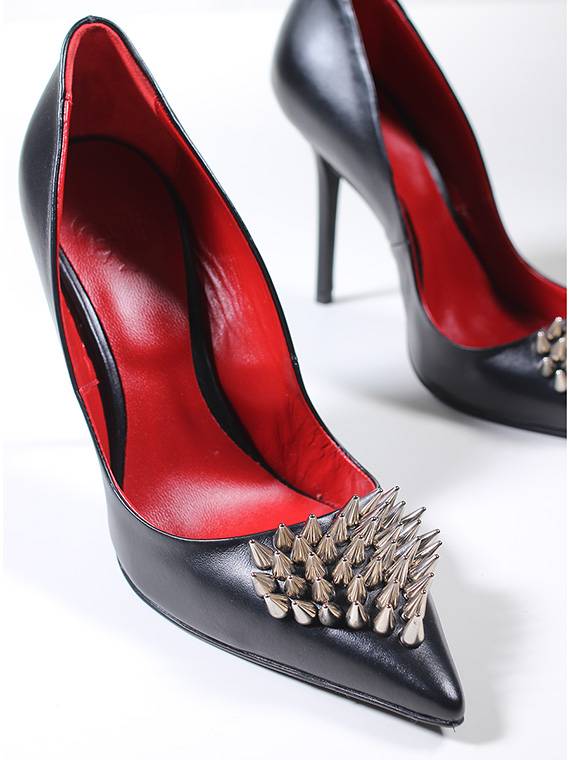 ANIYE BY Décolleté Shopping Online