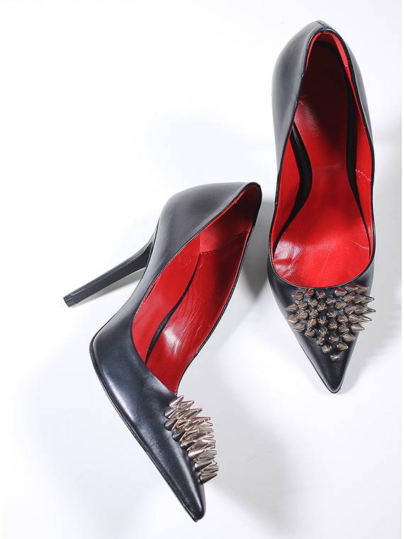 ANIYE BY Décolleté Shopping Online
