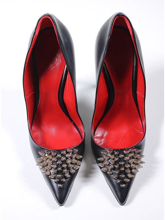 ANIYE BY Décolleté Shopping Online