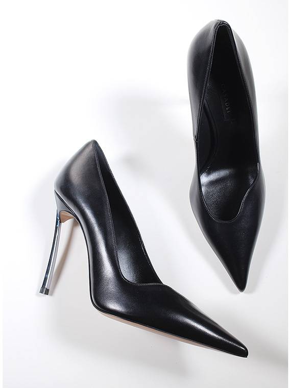 CASADEI Décolleté Convenienza