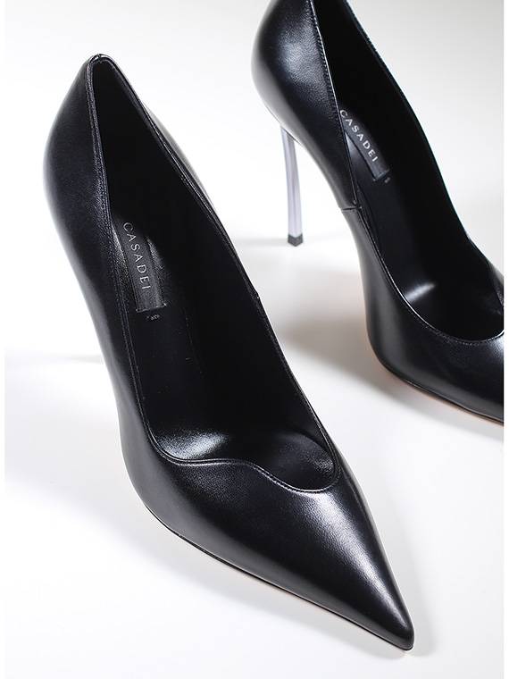CASADEI Décolleté Convenienza