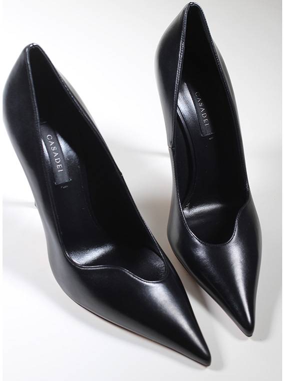 CASADEI Décolleté Convenienza