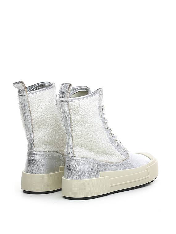 PHILIPPE MODEL PARIS Polacco Flash Sale