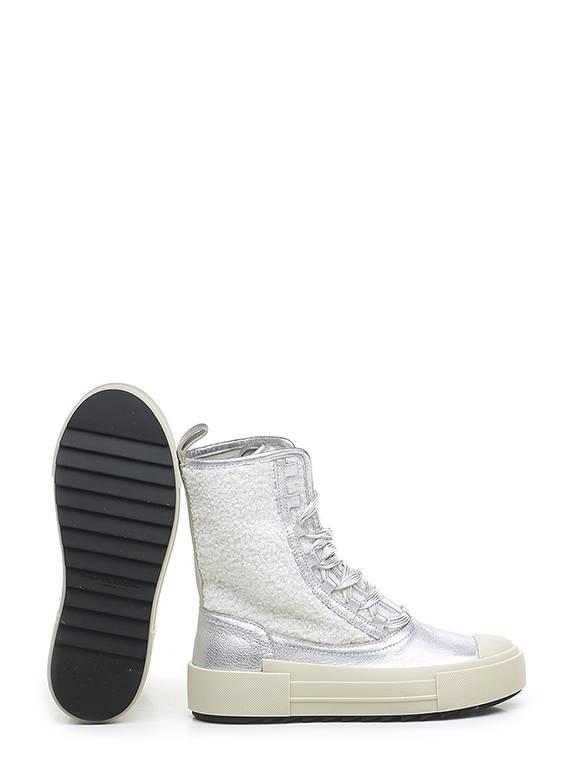 PHILIPPE MODEL PARIS Polacco Flash Sale