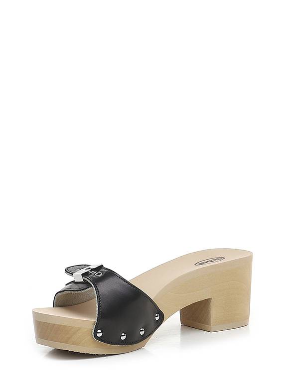SCHOLL Sandalo con tacco Offerta Pasqua