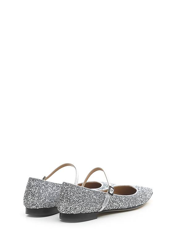 PROSPERINE Scarpa bassa Offerte esclusive