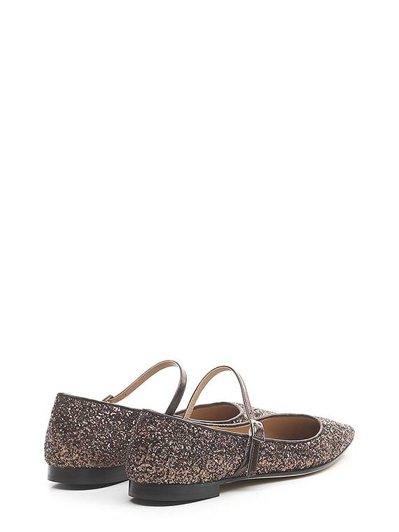 PROSPERINE Scarpa bassa Lightning offer
