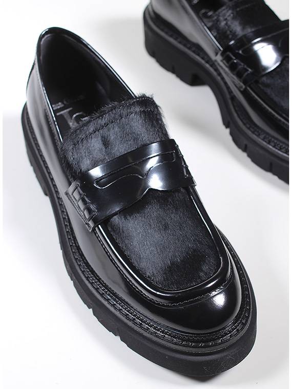 LUCA GROSSI Mocassino Bestseller