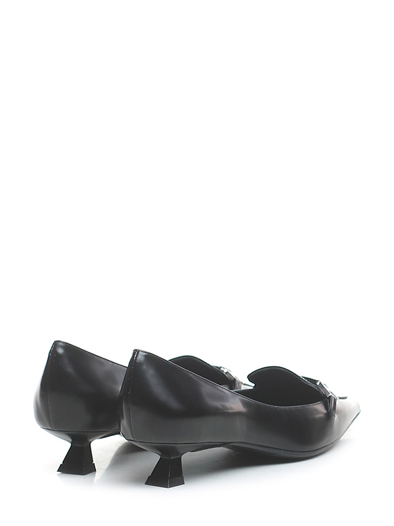 MISS MARTINA Scarpa bassa Offerte stagionali