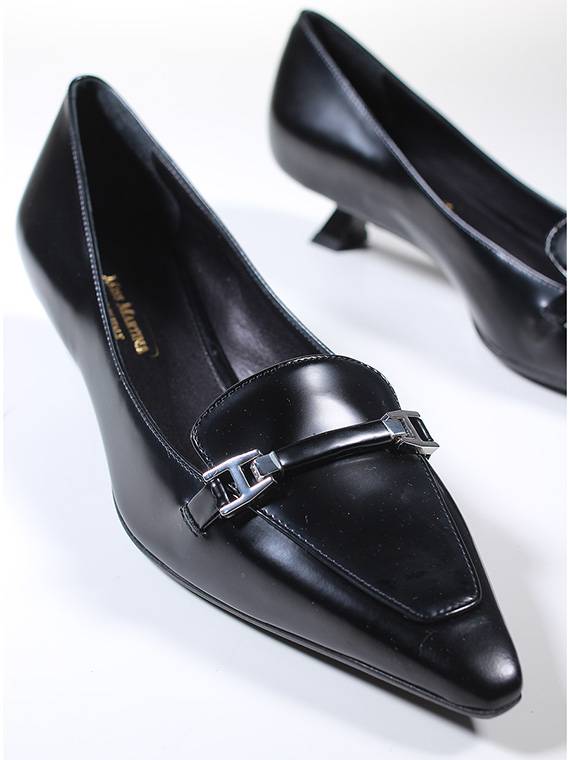 MISS MARTINA Scarpa bassa Offerte stagionali