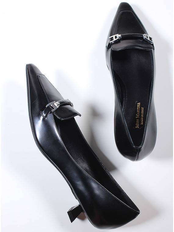 MISS MARTINA Scarpa bassa Offerte stagionali