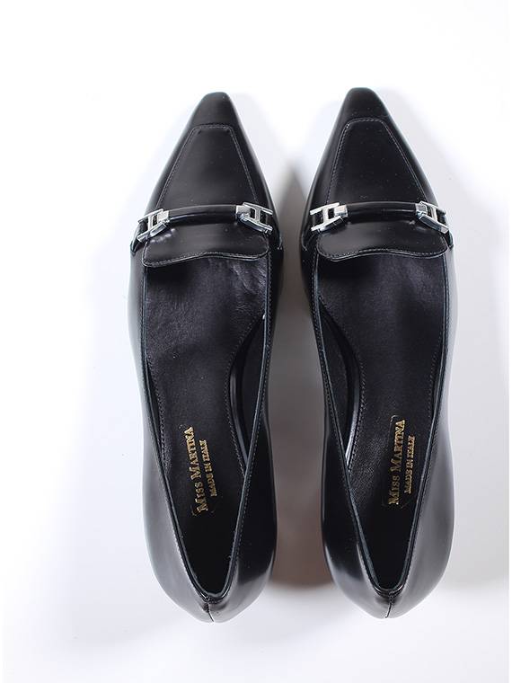 MISS MARTINA Scarpa bassa Offerte stagionali