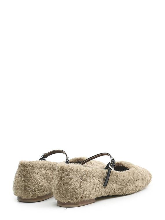 JASMINE COLE Scarpa bassa Liquidazione
