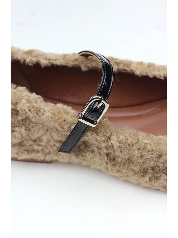 JASMINE COLE Scarpa bassa Liquidazione