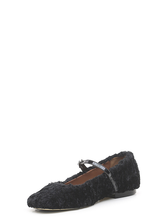 JASMINE COLE Scarpa bassa Comprane uno, ottenene uno gratis